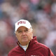 Illustration for article titled No One Cares What Bad Human Bobby Bowden Thinks About Jameis Winston